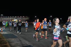 BIB: 
                            <button type="button" onclick="openModal(23426264)" class="btn btn-primary btn-sm float-right btn-popup" data-toggle="modal" data-target=".modal-high-quality">
                        <i class="fas fa-shopping-cart"></i> Add to Cart
                    </button>
                                            <button type="button" onclick="isThisMe(23426264, true)" class="btn btn-success btn-sm float-right btn-popup btn-isme hidden" data-toggle="tooltip" data-placement="bottom" title="นี่คือรูปของคุณใช่ไหม คลิกที่นี่เพื่อเอาเข้าอัลบั้ม">
                        <i class="fas fa-plus"></i> Add to album
                    </button>
                    <button type="button" onclick="isThisMe(23426264, false)" class="btn btn-warning btn-sm float-right btn-popup btn-isnotme hidden">
                        <i class="fas fa-ban"></i> Remove from album
                    </button>